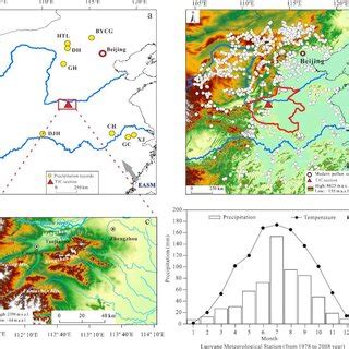 黃石到洛陽多少公里：探究兩地之間的地理連結與人文交流