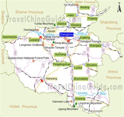 商丘到咸陽需要多久：路途时间、历史沿革及影响因众多而异